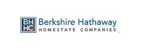 Berkshire Hathaway Homestate Companies