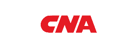 CNA