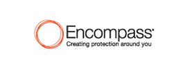 Encompass