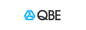 QBE