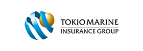 Tokio Marine