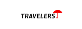 Travelers