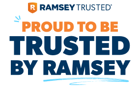 Dave Ramsey