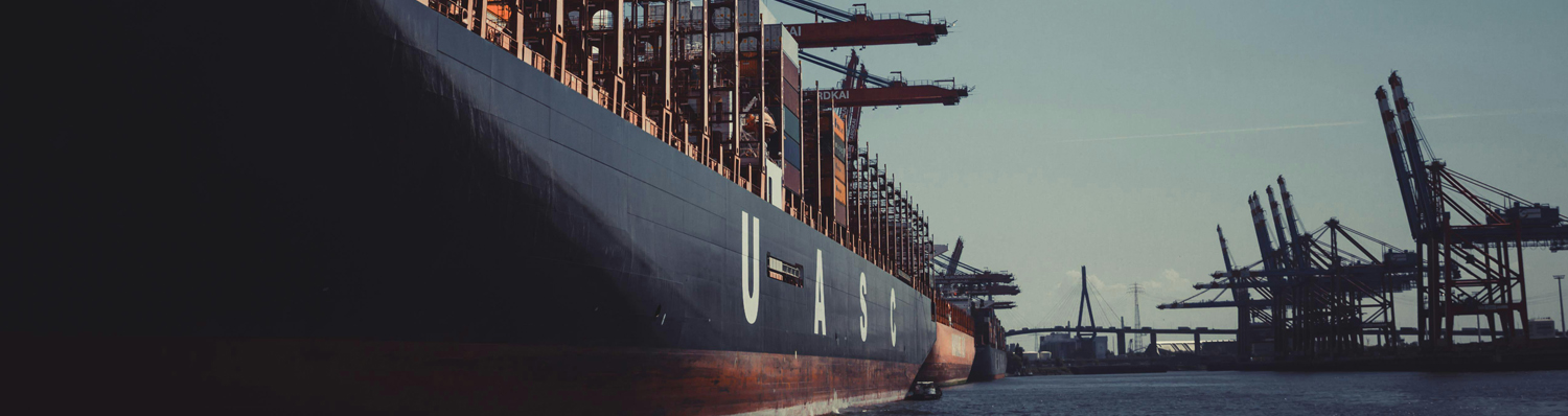 Georgia Inland Marine Insurance Coverage
