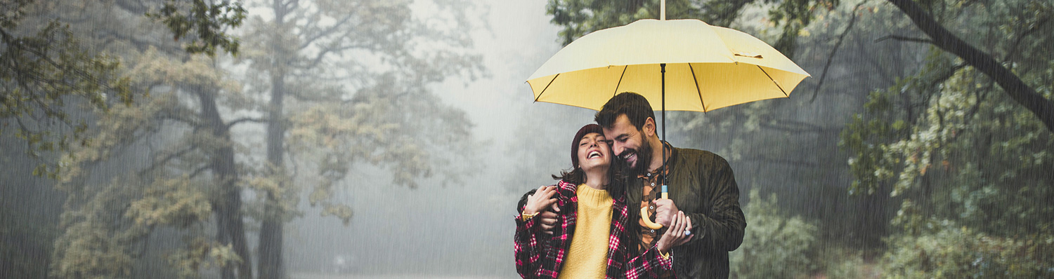 Georgia Umbrella Insurance Coverage