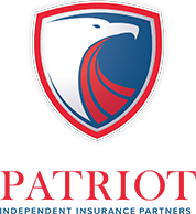 Patriot Independent Insurance Partners